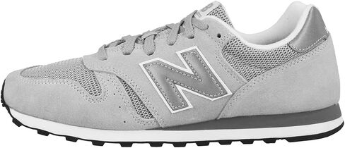 New Balance Men's 373 Core Trainers in Saudi Arabia