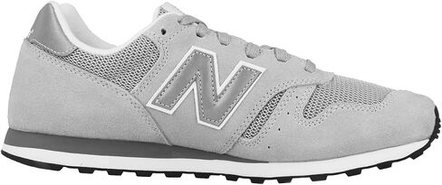 New Balance Men's 373 Core Trainers in Saudi Arabia