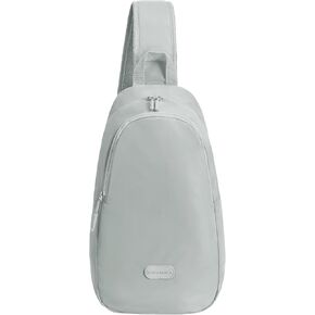 Travelon Packable Sling
