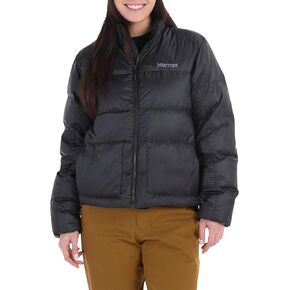 MARMOT Women's Guides Down Jacket