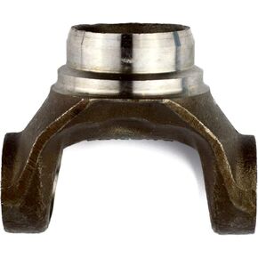 Spicer 2-28-1757 Tube Yoke