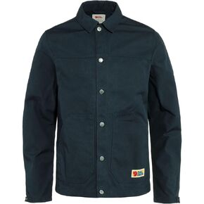 سترة Fjallraven Vardag - للرجال in Saudi Arabia