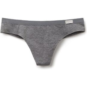 Woman's Cotton Brazilian