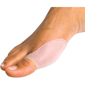 PediFix Visco-Gel Bunion Guard - One Size Fits Most