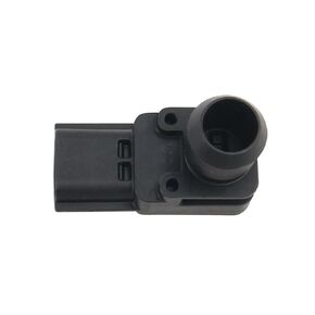 Booster Sensor Pressure Sensor Compatible with 2013-2024 Nissan Altima Kicks Pathfinder Maxima Murano Rogue Sentra JX35 QX60 25085-3JA0A 250853JA0A