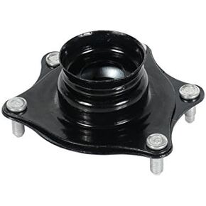 Strut Mount-Front for Acura RDX (2007-2012) و Honda CR-V (2007-2014) | OEM# 51920-SWA-A01 | الخدمة الثقيلة