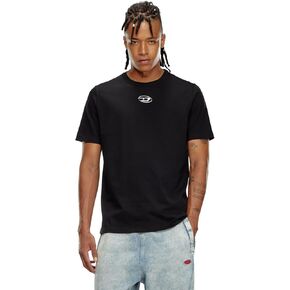 Diesel T-ADJUST-OD T-Shirt