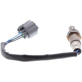 Denso 234-4125 Oxygen Sensor