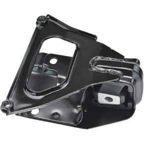TRQ Engine Torque Strut Bracket Mount Compatible with 94-05 Regal Impala Grand Prix 3.8 5.3