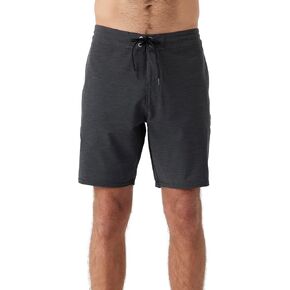 O'RIGINALS SIDELINE CRUZER 18" BOARDSHORTS