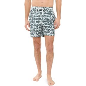 Men's Charles Swim Trunks 7"