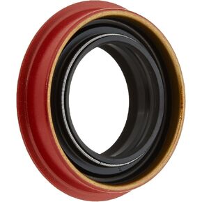 Timken 4764 Seal