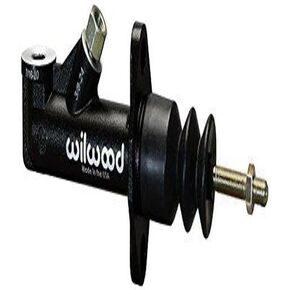Wilwood 260-15091 Master Cylinder