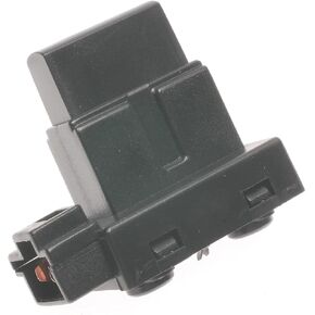 Standard Motor Products Neutral Safety Switch - NS35