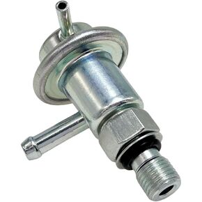 Fuel Injection Pressure Regulator 23280-65010 Compatible with 1988-1995 4Runner 1988-1995 Pickup 1993-1994 T100