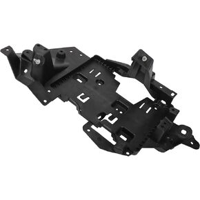 ACDelco GM Original Equipment 84825203 Engine Control Module Bracket