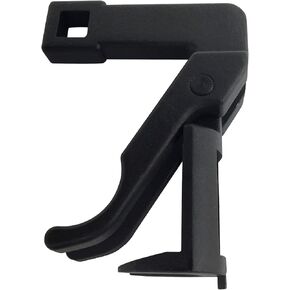 CTA Tools 1092 Valve Spring Compressor - Compatible with Ford