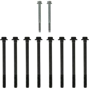 FEL-PRO ES 72274-1 Head Bolt Set
