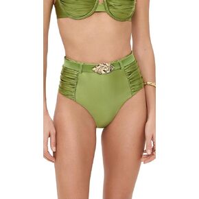 Women's Kayla Bikini Bottoms