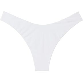 Woman's Brazilian Swimsuit Bottom Indonesia