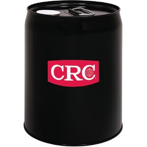 CRC SL2462 API/GL-5 Plus New Generation Heavy Duty Limited Slip Gear Oil, 32 Fl Oz