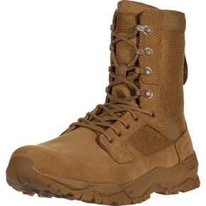 Merrell Men's Mqc Dark