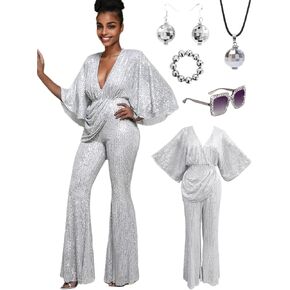 السبعينات من القرن السبعيني in Kuwait