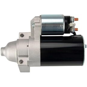 Starter Upgraded, for Kohler 2409801 2509808 2509809 2509811 25-098-09 6744
