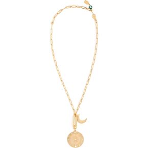 Women's Dream Necklace