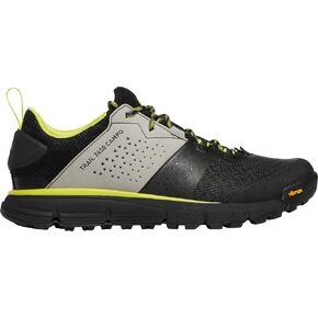حذاء رجالي Trail 2650 Campo 3 بوصات للاستخدام الخارجي من Danner in Kuwait