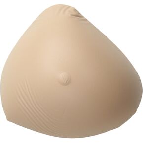 Amoena Women's Essential 3E 556R