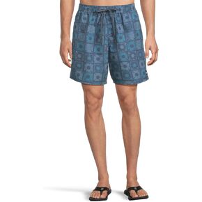 Quiksilver Men's Everyday Mix 17 Nb Volley