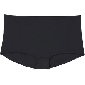 Woman's Shorts Swimsuit Bottom Indonesia