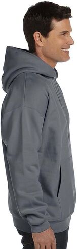 Hanes Men's F170 in Saudi Arabia