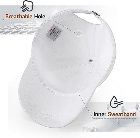 Fashion Animal Baseball Cap Unstructured Soft Cotton Adjustable Dad Hat for Men Women in Saudi Arabia