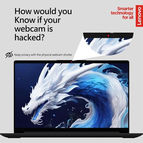 Lenovo 11.6 inch Touchscreen Laptop, Intel Quad-core Processor, Intel HD Graphics, 11.6" HD Touchscreen LED Display, 4GB RAM, HDMI, Bluetooth, Wi-Fi, Windows 10 Home in S Mode (512GB SSD Storage) in Kuwait