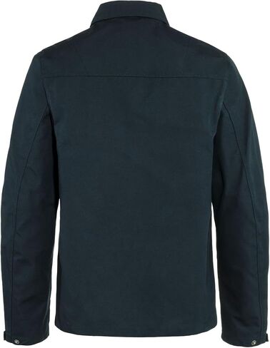 Fjallraven Vardag Jacket - Men's in Saudi Arabia