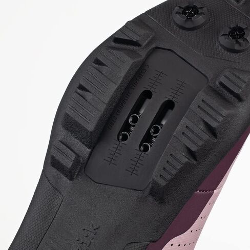 Fizik Terra Atlas Mountain Bike Shoe - Men's Army, 47.0 in Kuwait