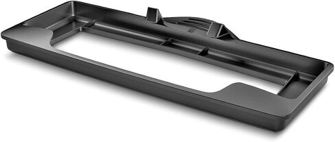 Karcher SC Steam Cleaner Carpet Glider Attachment in Kuwait