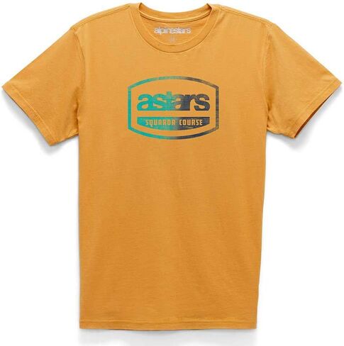 Alpinestars Men's Toned Premium Tee in Saudi Arabia