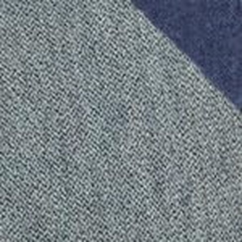 Alpaca Golf Sweaters - 100% Alpaca Wool, Men's Performance Club, Quarter Zip Neck, Pullover Sweater | **New** in Saudi Arabia