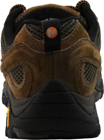 Merrell mens Moab 2 Wp hiking shoes, Beluga, 10.5 Wide US in Saudi Arabia