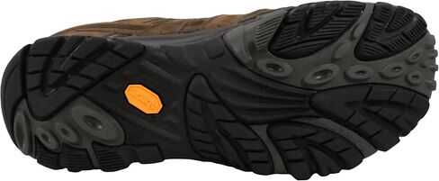 Merrell mens Moab 2 Wp hiking shoes, Beluga, 10.5 Wide US in Saudi Arabia