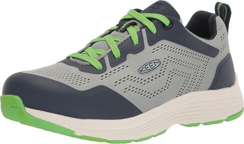 أحذية رياضية للعمل للرجال من KEEN Utility Sparta Ii-m in Saudi Arabia