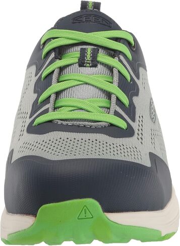 أحذية رياضية للعمل للرجال من KEEN Utility Sparta Ii-m in Saudi Arabia
