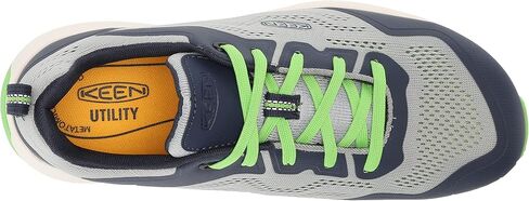 أحذية رياضية للعمل للرجال من KEEN Utility Sparta Ii-m in Saudi Arabia