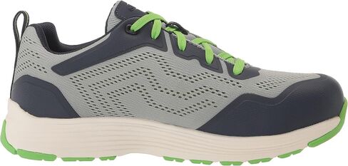 أحذية رياضية للعمل للرجال من KEEN Utility Sparta Ii-m in Saudi Arabia