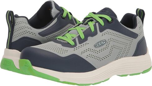 أحذية رياضية للعمل للرجال من KEEN Utility Sparta Ii-m in Saudi Arabia