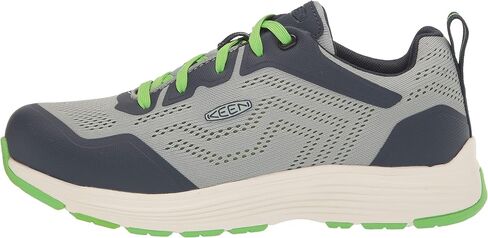 أحذية رياضية للعمل للرجال من KEEN Utility Sparta Ii-m in Saudi Arabia