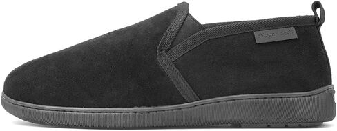 Hush Puppies Men's Low-Top Slippers in Kuwait